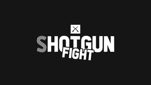 Shotgun Fight [Beta]