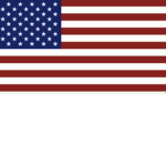 .United States Military WW2.