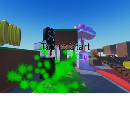 line dash with more stuff
