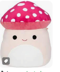 Sanrio x group