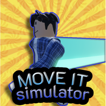 Move It Simulator
