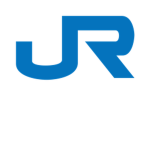 JR The Best1