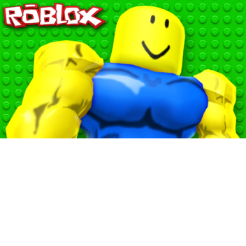 Gain Strength Simulator