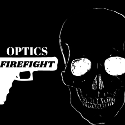 Optics FireFight