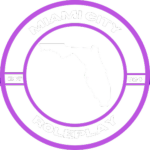 Miami City Roleplay Staff and Whitelisted
