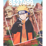 Simple Gang