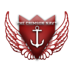 [TCN] The Crimson Navy