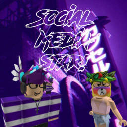 Social Media Star Simulator (Gamepass Shop Added!)