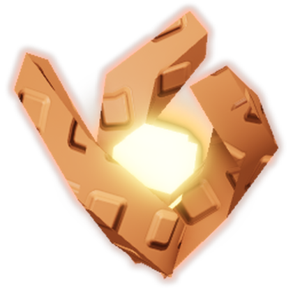 Torchflare produce image