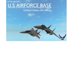 USMC-United States Marine Corps/Airforce