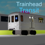 Trainhead Transit