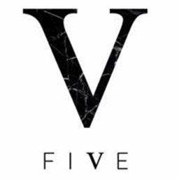 (REDO) FIVE