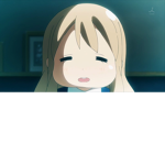 the mugi supporter group