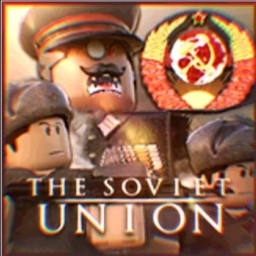 Soviet Union | Military RP