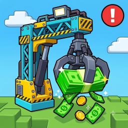 [UPD!☀️] Scrapyard Simulator