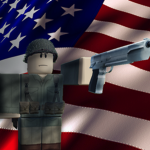 The U.S Military (1930's)