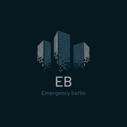 [DE] Emergency Berlin