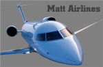 Matt Airlines