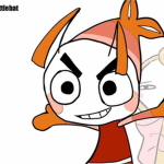 ~CookieCatStudios~