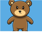 Bear.lowkey