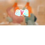 aves paradise <3