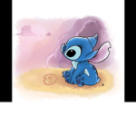**Club Stitch**