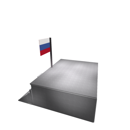 noob day bunker russia