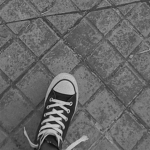 Gabri's