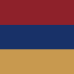 The Republic of Armeniа