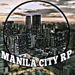 [BETA] Manila City RP