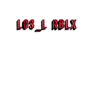 Lo3_L Fan Group