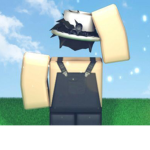 Firethemaster_ARMY!