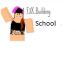 F3x Building School