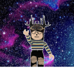 Ｌｙｘｘｒａｓ
