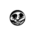 Man Snoob
