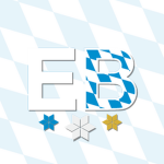 Emergency Bavaria