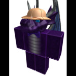 BarneyTheDragoon (blaisedogs) shrine *destroyed*