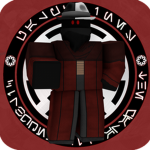 Republic Loyalists