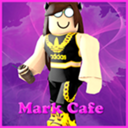 Mark Cafe Interview Center