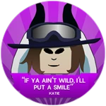 Game Badge Thumbnail