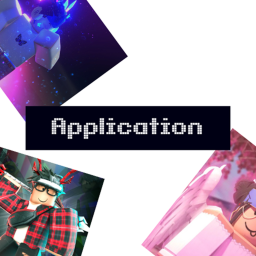 --- Application ---