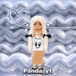 Panda_yt Gang