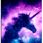 Unicorn militia