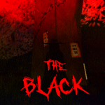 TheBlackStudio