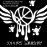 Hoopz Legacy