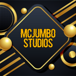 McJumbo Studios