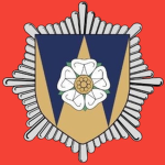 [PC] West Yorkshire Fire & Rescue