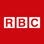 Robloxian Banking Clan