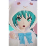 Anime~?