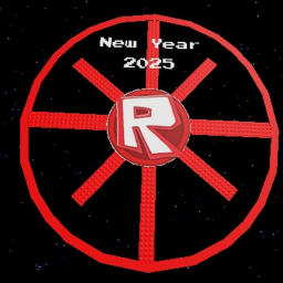 Countdown Game 2025
